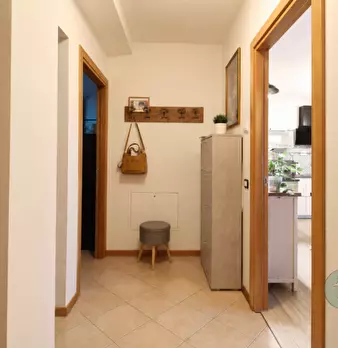 Foto annuncio 8