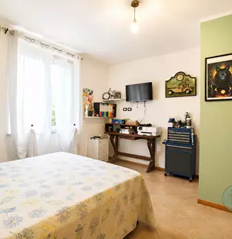 Foto annuncio 11