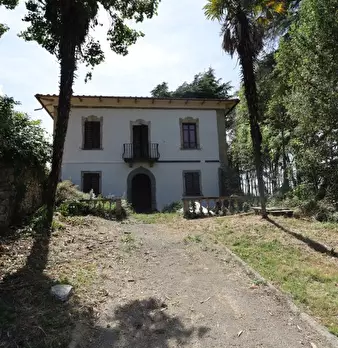 Foto annuncio 3