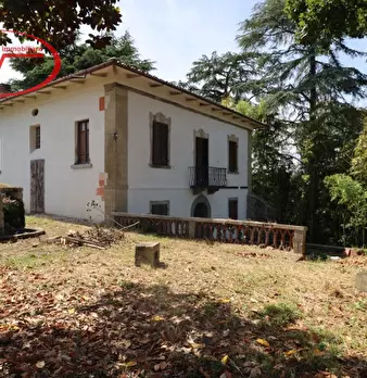 Foto annuncio 8