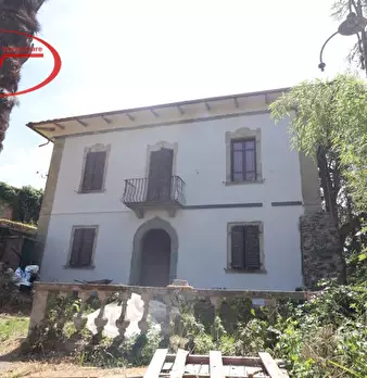 Foto annuncio 10
