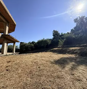 Foto annuncio 18