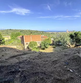 Foto annuncio 22