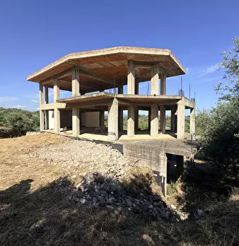 Foto annuncio 26