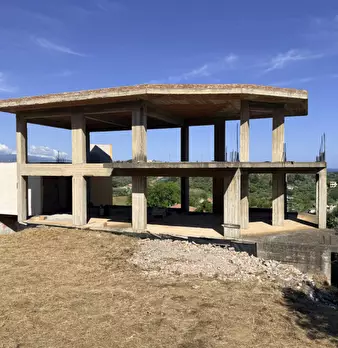 Foto annuncio 27