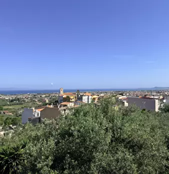 Foto annuncio 34