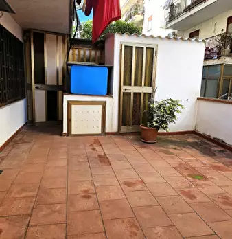 Foto annuncio 7