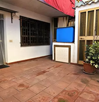 Foto annuncio 8