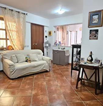 Foto annuncio 10