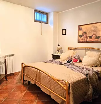 Foto annuncio 11