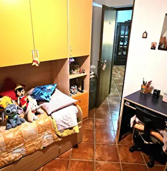 Foto annuncio 12