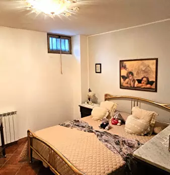Foto annuncio 21