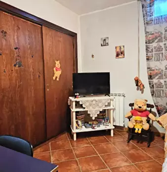 Foto annuncio 23