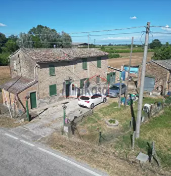 Foto annuncio 2