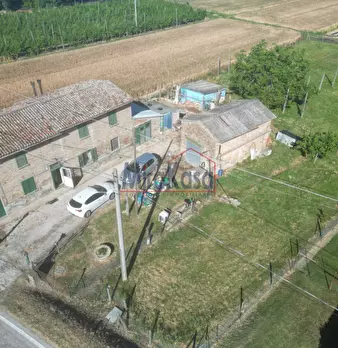 Foto annuncio 4