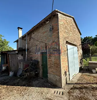 Foto annuncio 6