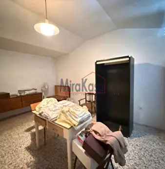 Foto annuncio 18