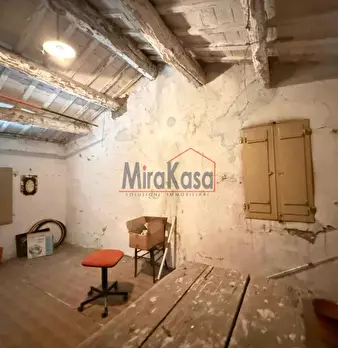 Foto annuncio 20