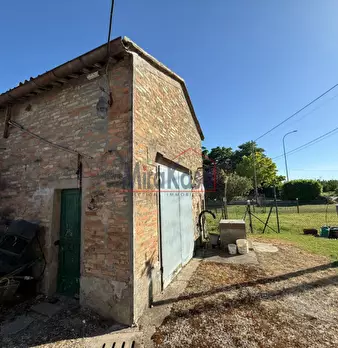 Foto annuncio 24