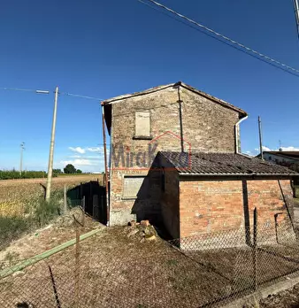 Foto annuncio 25