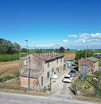 Foto annuncio 26