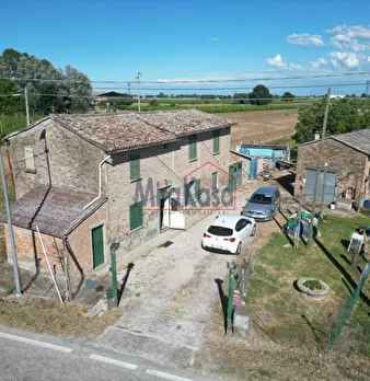 Foto annuncio 27