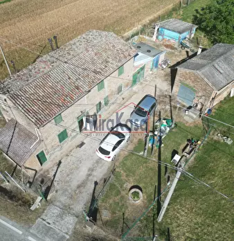 Foto annuncio 28