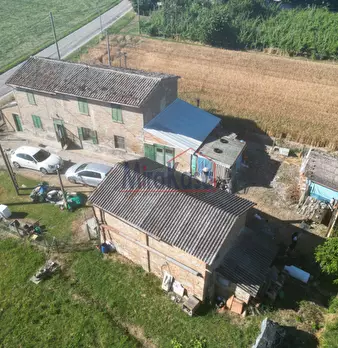 Foto annuncio 30