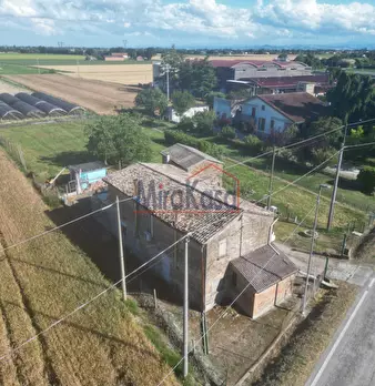 Foto annuncio 31