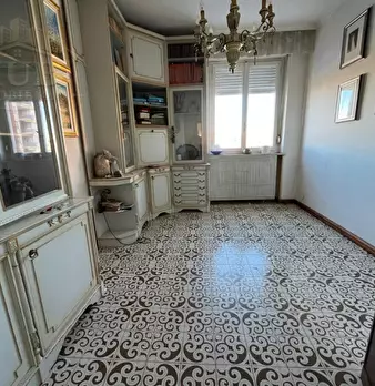Foto annuncio 12
