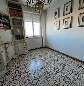 Foto annuncio 16