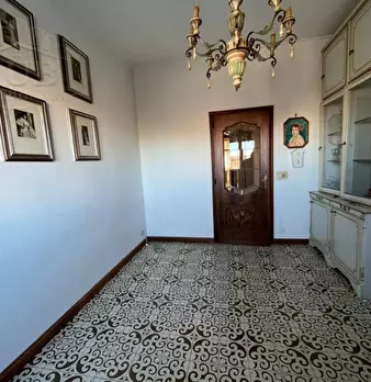 Foto annuncio 17