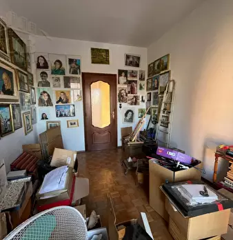 Foto annuncio 20