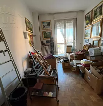 Foto annuncio 35