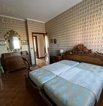 Foto annuncio 36