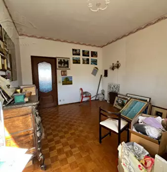Foto annuncio 41