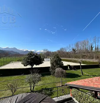Foto annuncio 7