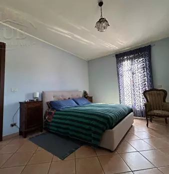 Foto annuncio 18