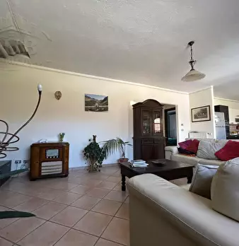 Foto annuncio 22