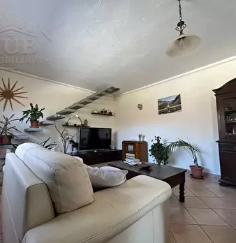 Foto annuncio 23