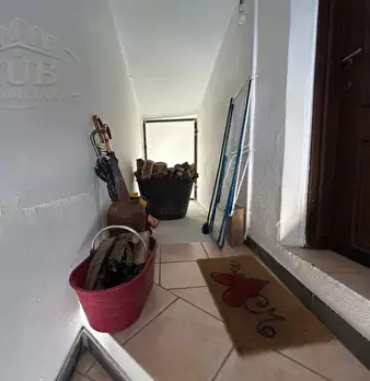 Foto annuncio 26