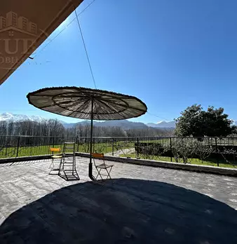 Foto annuncio 28