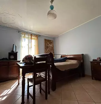 Foto annuncio 29