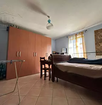 Foto annuncio 30