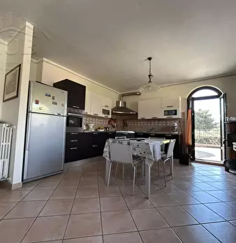 Foto annuncio 32