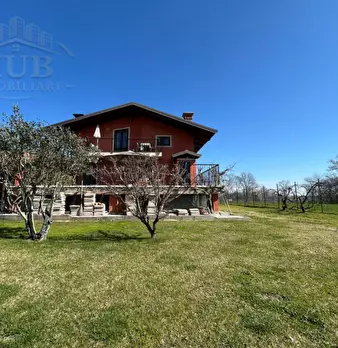 Foto annuncio 41