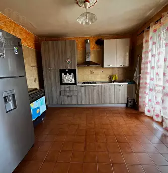 Foto annuncio 6