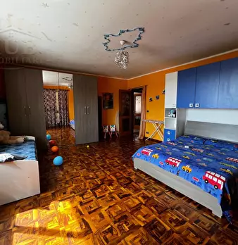 Foto annuncio 23