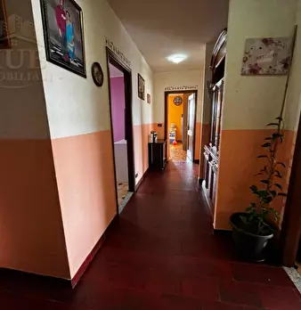Foto annuncio 26