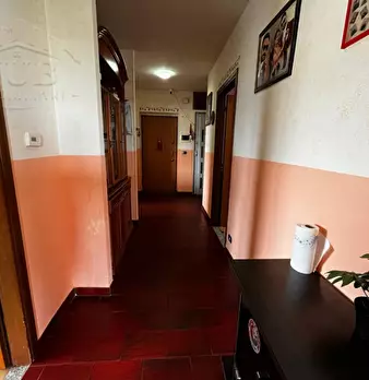 Foto annuncio 29